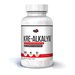 Pure Nutrition USA Kre Alkalyn Creatina 120 Capsule